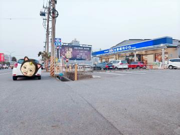 海線透天別墅〃梧棲正40米中華路旁透店