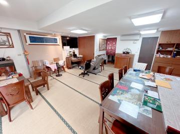 海線透天別墅〃中科東海藝術街優質美樓店