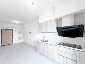 海線透天別墅〃茂洋晴山洋洋、中科精科東海商圈兩房含車位