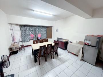 海線透天別墅〃大肚市場前院停車優質店住