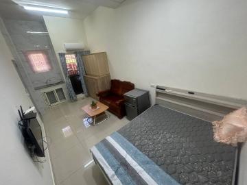 海線透天別墅〃穩賺首選！全新整修滿租金雞母