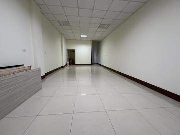 海線透天別墅〃臨路透天亮眼釋出、精華地段投資首選