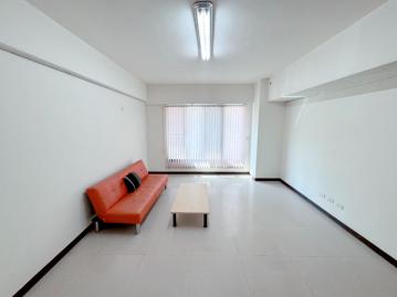 海線透天別墅〃富宇春天、新光田對面！稀有大四房大露臺平車釋出