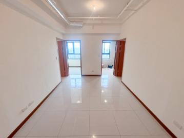 海線透天別墅〃遠雄幸福成、雙公園第一排！誠意出售高樓三房平車