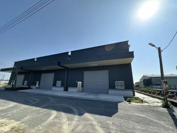 安平大樓透天~  湖內近台1線臨8米路廠地