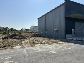 安平大樓透天推薦   湖內近台1線都內農地