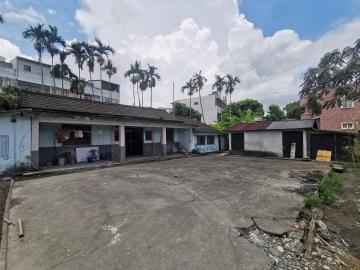 花蓮買房顧問｜光復｜買建地送平房｜花蓮退休宅