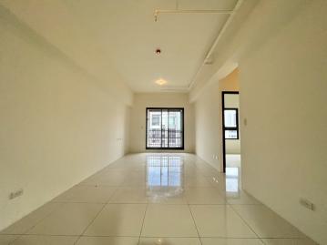 沙鹿透天推薦 聯悅臻海灣雙港雙捷運高樓花園景觀三房平車