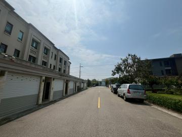 沙鹿透天推薦 北勢學區、靜宜、弘光雙大學區 出價來談