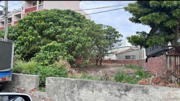 沙鹿透天推薦 都計內農建地/低投資高回報的好機會