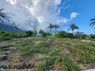 沙鹿透天推薦 建地|背山望海民宿建地+農地雙重價值