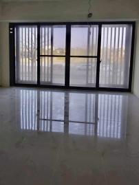 沙鹿透天推薦 樓面夾層店面