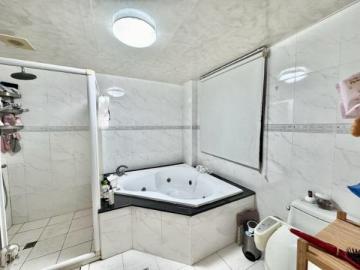 沙鹿透天推薦 正德路臨路透天好屋況必看