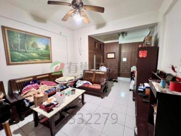 沙鹿透天推薦 中科透天社區別墅稀有釋出