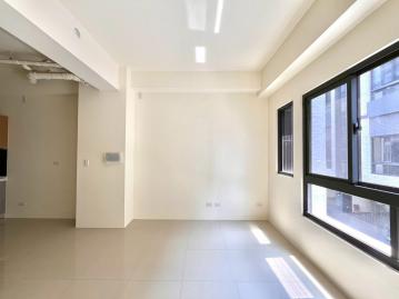 沙鹿透天推薦大雅全新透天