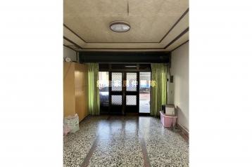 台南買屋賣地 佳里四四安安車庫透天