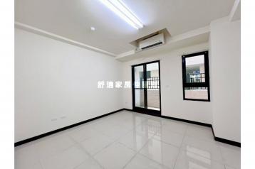 台南買屋賣地 好美麗平車舒心小宅
