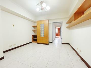 名門鄉園小資成家優質機能宅3房B1平車 彩魚台中海線首購買房