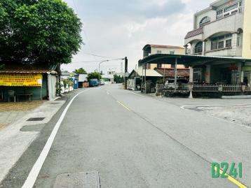 里港71坪方正乙建☎️賞屋290-6660