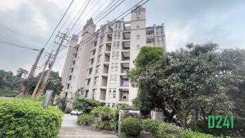 楠西海德堡度假休閒空間☎️賞屋290-6660