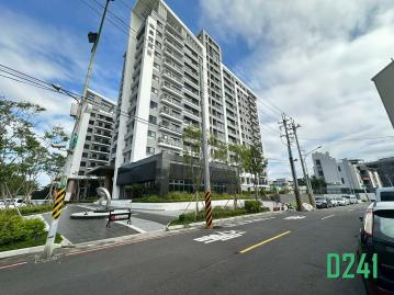 關廟新生活質感三房平車   ☎️賞屋290-6660