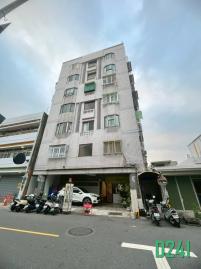 沙卡里巴旁整新電梯套房☎️賞屋290-6660