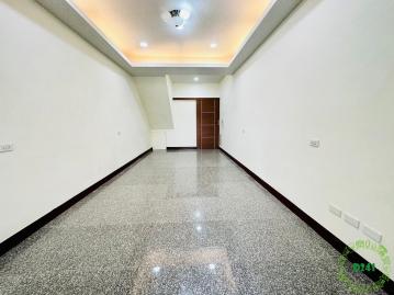 將軍臨12米路整新透天☎️賞屋290-6660