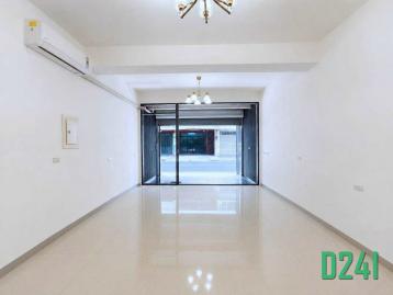 國民路臨約7米整新店住☎️賞屋290-6660