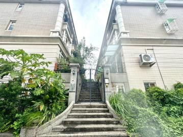 海線房地專家 鹿陽國小｜新光田特區優賞家社區美別墅稀有釋出