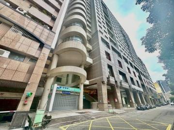 海線房地專家 成家首選～南天王樓中樓2+1稀有學區房