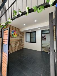 仁德歸仁買房 南區金華商圈低總價整新1樓寓