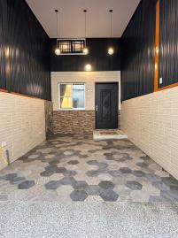 嘉義店面別墅 成仁街精美新整理透天