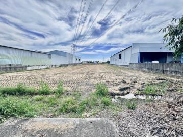 海線沙鹿買房 雪姐 大肚區王田交流道旁臨路方正農地