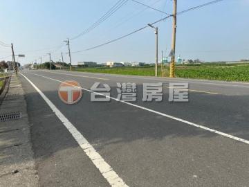 新營房屋推薦 東山歐風民宿美墅