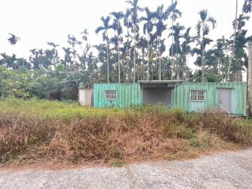 嘉義房屋土地 中埔大筆平坦美農地
