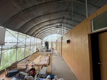 嘉義房屋土地 嘉義市映月橋旁公園用地