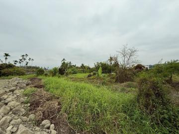 嘉義房屋土地 竹崎台3線旁小坪數一般農地