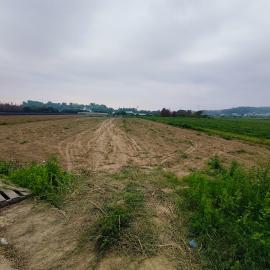 嘉義房屋土地 民雄秀林水噹噹農地