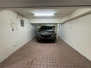 嘉義房屋土地 近中正大學花園車庫別墅