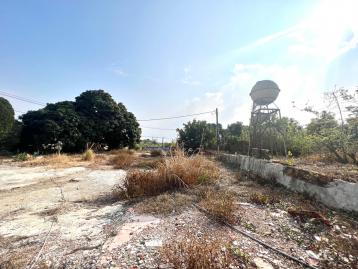 嘉義房屋土地 水上外林街大地坪農建地+都計農地