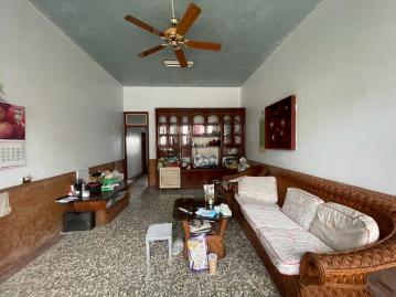 嘉義房屋土地 中埔大義路大地坪透天