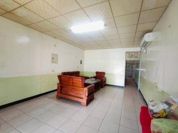 嘉義房屋土地 東石東榮國中旁透天