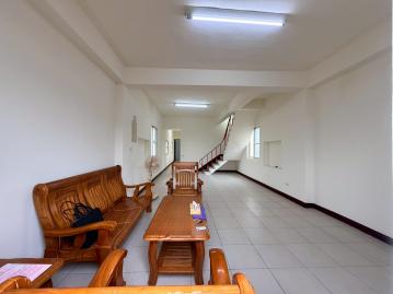 嘉義房屋土地 正台一線省道全家旁大地坪透天