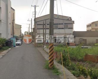 東山建商最愛方正建地 新營土地推薦