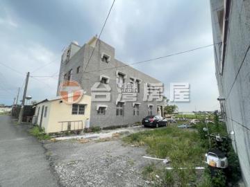 後壁鄉村區豪墅美建地 新營土地推薦