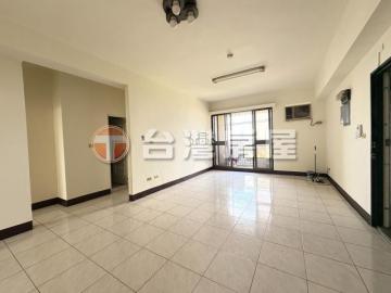 新營近交流道三房電梯華廈 新營土地推薦