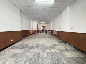 新營饕客匯聚大路旁黃金店面 新營土地推薦