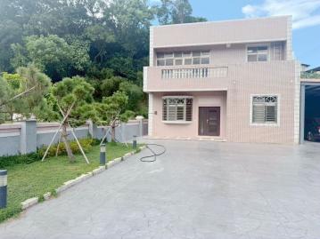 頭份好房推薦苗市野境慢活｜千坪農地田園慢活合法農舍