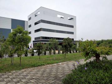 嘉義買房賣屋 大埔美辦公室廠房