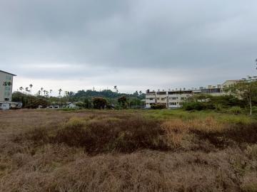 嘉義買房賣屋 番路住宅區用地
